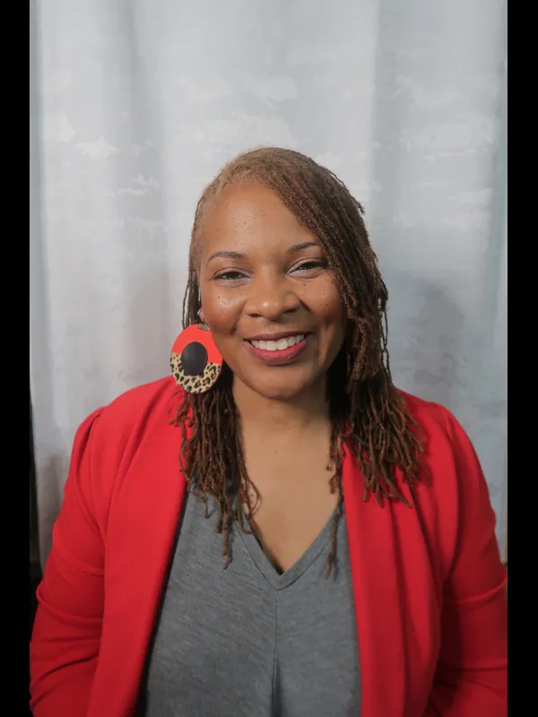 Sheila Freightman - Professional Coach